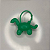 Suporte para Higienizador Bath and Body Works " PocketBac Holder " Dino Balloon Animal (Pequeno rasgo) - Imagem 1