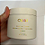 Esfoliante OUAI St. Barts Cleansing Scalp & Body Sugar Scrub | 250g (sem caixa, embalagem com marcas) - Imagem 1