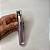 Gloss Sephora Collection Glossed | Cor: Wilf - Imagem 3