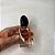 Perfume Giorgio Armani Sì 30ml (Sem caixa) - Imagem 1