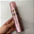 Spray Fixador com Glitter ONE/SIZE On 'Til Dawn Glitter Waterproof Setting Spray 143ml (Rótulo Danificado) - Imagem 2