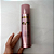 Spray Fixador com Glitter ONE/SIZE On 'Til Dawn Glitter Waterproof Setting Spray 143ml (Rótulo Danificado) - Imagem 1