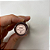 Mini Base Iluminadora Charlotte Tilbury Mini Hollywood Flawless Filter | Cor: 4 Medium (Tampa arranhada) - Imagem 3