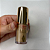 Mini Base Iluminadora Charlotte Tilbury Mini Hollywood Flawless Filter | Cor: 4 Medium (Tampa arranhada) - Imagem 2