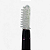 Glitter de Sobrancelha About Face Limited Edition Fractal Glitter Brow | Cor: Interlude (Sem caixa) - Imagem 3