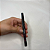 Caneta para Sombrancelhas Nyx Lift & Snatch! Brow Tint Pen | Cor: Auburn (Sem caixa) - Imagem 1