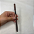 Lápis de Olhos Charlotte Tilbury Rock 'N' Kohl Long-Lasting Eye Pencil | Cor: Bedroom Black (Sem caixa) - Imagem 1