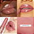 Gloss Labial Tarte Maracuja Juicy Shift | Cor: Primrose (Sem caixa, detalhe na bala) - Imagem 4