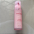 Spray Fixador One/Size Powder Melt Glass Setting Spray (Tampa Danificada) - Imagem 1