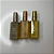 Mini Kit Blake Brown Hair and Body Refresh Mist Trio (Sem Caixa) - Imagem 1