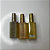 Mini Kit Blake Brown Hair and Body Refresh Mist Trio (Sem Caixa) - Imagem 2