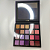 Paleta de Sombras Beauty Bay Love Notes Palette (Sem Caixa) - Imagem 2