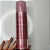 Spray Fixador ONE/SIZE On 'Til Dawn Mattifying Waterproof Setting Spray 143ml (Embalagem arranhada) - Imagem 2
