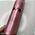 Spray Fixador ONE/SIZE On 'Til Dawn Mattifying Waterproof Setting Spray 143ml (Embalagem arranhada) - Imagem 3