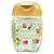 Higienizador de Mãos Bath and Body Works Strawberry Kiwi - Imagem 1