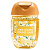 Higienizador de Mãos Bath and Body Works Iced Lemon Pound Cake - Imagem 1