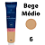 Base Liquida Antioxidante Miamake 06 - Imagem 3