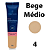 Base Liquida Antioxidante Miamake 04 - Imagem 2