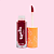 Gel Tint Melu RubyRose | Cor: Sooft Velvet - Imagem 1