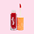 Gel Tint Melu Rubyrose | Cor: Kindly Rose - Imagem 1