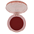 Blush RubyRose Creamy Cheeks Berry Balm | Cor: Berry - Imagem 1