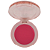 Blush RubyRose Creamy Cheeks | Cor: Cherry Red - Imagem 1