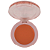 Blush RubyRose Creamy Cheeks | Cor: Sand Brown - Imagem 1