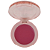 Blush RubyRose Creamy Cheeks | Cor: Peachy Vibe - Imagem 1