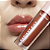 Gloss Labial RubyRose Radiant Kiss | Cor: Rk30 - Imagem 3