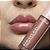 Gloss Labial RubyRose Radiant Kiss | Cor: Rk20 - Imagem 3