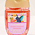 Higienizador de Mãos Bath and Body Works Mango Papaya Paradise - Imagem 1