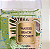Higienizador de Mãos Bath and Body Works Waikiki Beach Coconut - Imagem 2