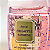 Higienizador de Mãos Bath and Body Works Pink Pineapple Sunrise PocketBac Hand Sanitizer - Imagem 2