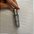 Gloss Labial Kylie Cosmetics King Kylie Collection Supple Kiss Lip Glaze Lip Gloss | Cor: She's Back (Sem caixa) - Imagem 1