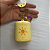 Suporte para Higienizador Bath and Body Works Disney Princess Rapunzel Light-up Lantern (Pequeno rasgo no produto) - Imagem 4
