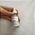 Ácido Hialurônico The Ordinary Hyaluronic Acid 2% + B5 30ml (Sem caixa) - Imagem 1