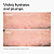 Ácido Hialurônico The Ordinary Hyaluronic Acid 2% + B5 30ml (Sem caixa) - Imagem 3