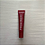 Lip Balm Colourpop Fresh Kiss Glossy Balm Shimmer Peptide Glossy Lip Balm | Cor: Chocolate Cherry (Sem caixa) - Imagem 1
