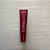 Lip Balm Colourpop Fresh Kiss Glossy Balm Shimmer Peptide Glossy Lip Balm | Cor: Chocolate Cherry (Sem caixa) - Imagem 2