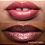 Lip Balm Colourpop Fresh Kiss Glossy Balm Shimmer Peptide Glossy Lip Balm | Cor: Chocolate Cherry (Sem caixa) - Imagem 3
