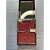 Duo Blush Patrick Ta Major Headlines Double-Take Crème & Powder Blush Duo | Cor: She's That Girl (Sem caixa) - Imagem 4