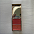 Duo Blush Patrick Ta Major Headlines Double-Take Crème & Powder Blush Duo | Cor: She's That Girl (Sem caixa) - Imagem 3
