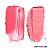 Duo Blush Patrick Ta Major Headlines Double-Take Crème & Powder Blush Duo | Cor: She's That Girl (Sem caixa) - Imagem 6
