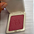 Blush em Pó a Prova D´agua Fenty Beauty Cheeks Suede Waterproof Powder Shimmer Blush | Cor: Wattabrat (Sem caixa) - Imagem 4