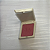 Blush em Pó a Prova D´agua Fenty Beauty Cheeks Suede Waterproof Powder Shimmer Blush | Cor: Wattabrat (Sem caixa) - Imagem 3