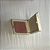 Blush em Pó a Prova D´agua Fenty Beauty Cheeks Suede Waterproof Powder Shimmer Blush | Cor: Wattabrat (Sem caixa) - Imagem 2
