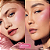Blush em Pó a Prova D´agua Fenty Beauty Cheeks Suede Waterproof Powder Shimmer Blush | Cor: Wattabrat (Sem caixa) - Imagem 5
