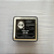 Pó Solto Huda Beauty Easy Bake Blurring Loose Baking & Setting Powder | Cor: Pound Cake (Sem caixa) - Imagem 2