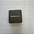 Pó Solto Huda Beauty Easy Bake Blurring Loose Baking & Setting Powder | Cor: Pound Cake (Sem caixa) - Imagem 1