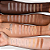 Pó Solto Huda Beauty Easy Bake Blurring Loose Baking & Setting Powder | Cor: Pound Cake (Sem caixa) - Imagem 5
